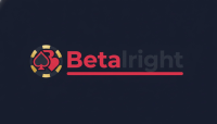 Betalright